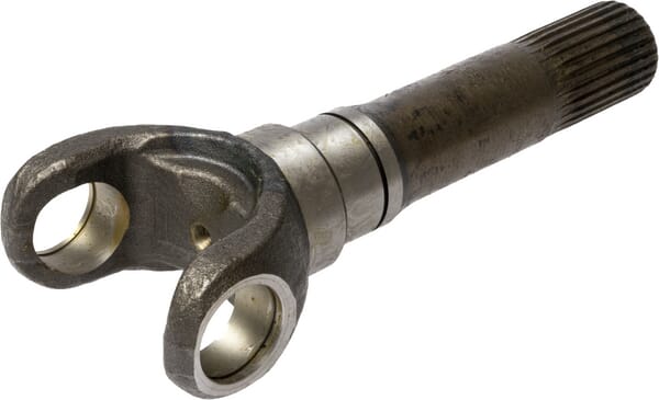 KRAMP Gabel CI046173