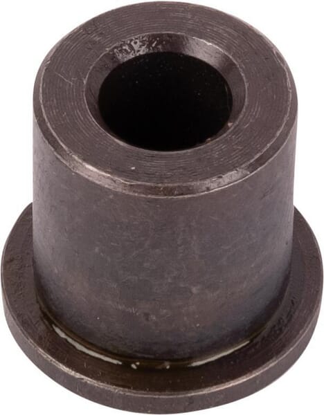 KRAMP Buchse CI046654