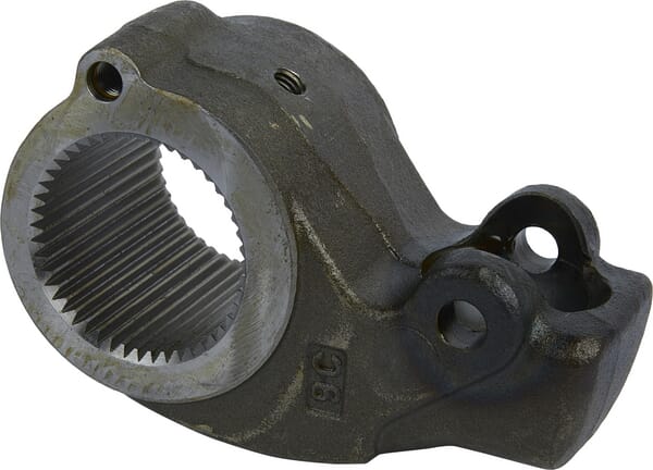 KRAMP Crank CI046843