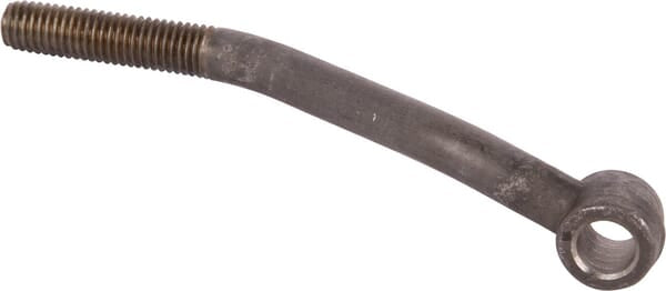 KRAMP Stange CI046859