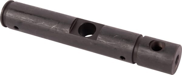 KRAMP Halbachse CI046860