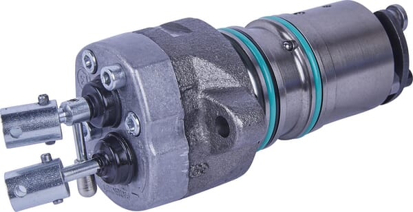 KRAMP Distributor CI046881