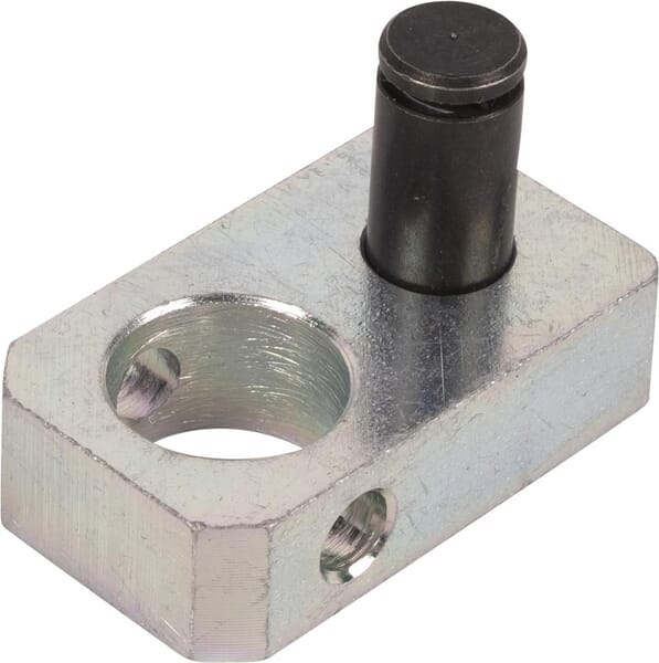 KRAMP Hebel CI046944