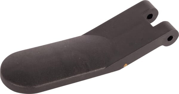 KRAMP Fensterscharnier CI047408