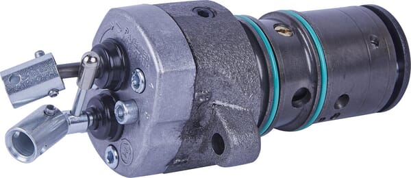 KRAMP Distributor CI048589