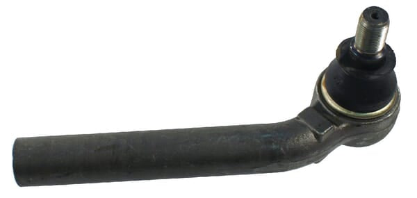 KRAMP Kugelkopf Carraro CI048978