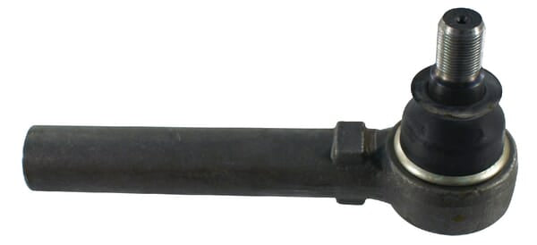 KRAMP Spurstangenkopf CI350003
