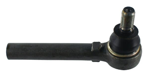 KRAMP Kugelkopf Carraro CI048989