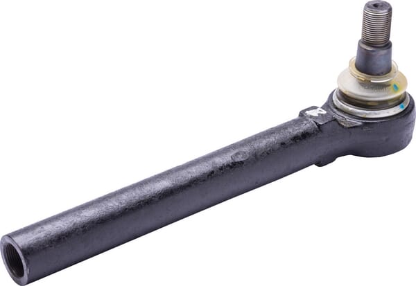 KRAMP Kugelgelenk CI049029