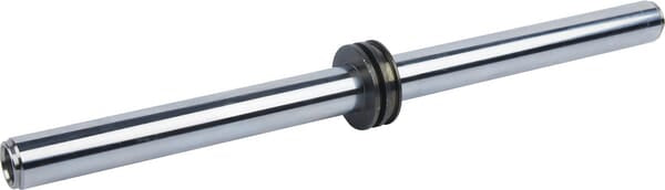 KRAMP Steering cylinder rod CI049046