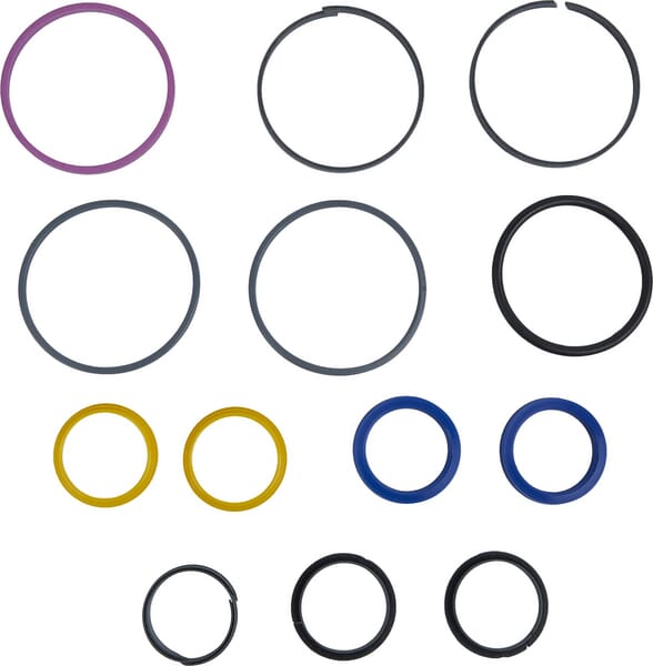 KRAMP Repair kit CI049079