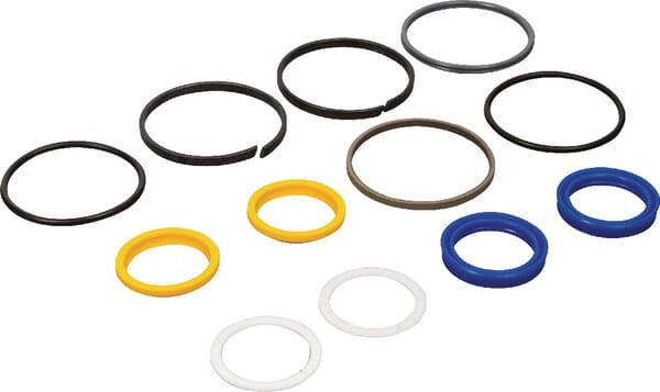 KRAMP Dichtungssatz CI049214