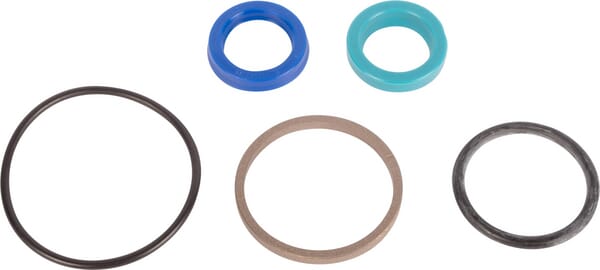 KRAMP Dichtungssatz Lenkzylinder CNH CI049241