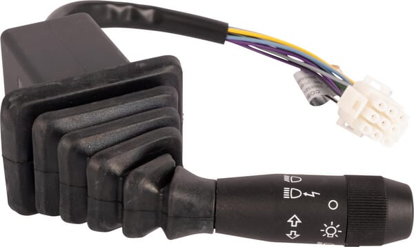 KRAMP Blinkgeber CI049929