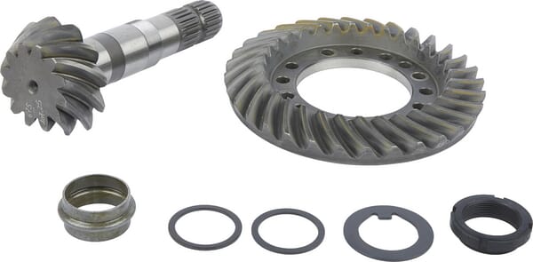 KRAMP Conical group Z=12X32 CI065472