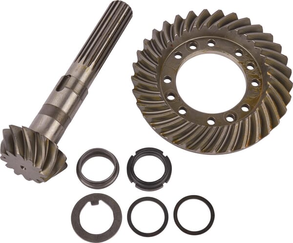 KRAMP Conical group Z=12X33 CI066073