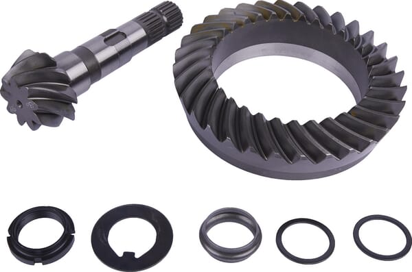 KRAMP Conical group CI066290