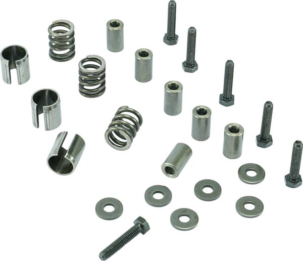 KRAMP Satz CI066334