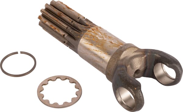 KRAMP Radseitegabel CI066641