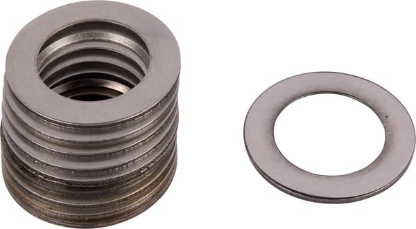 KRAMP Einstellscheibensatz CI066977