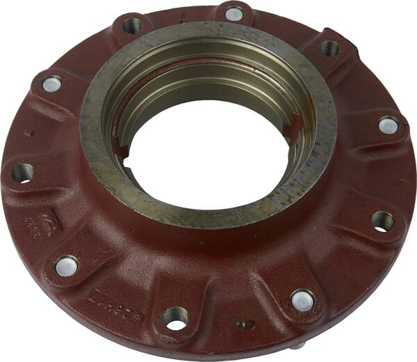 KRAMP Housing CI068051