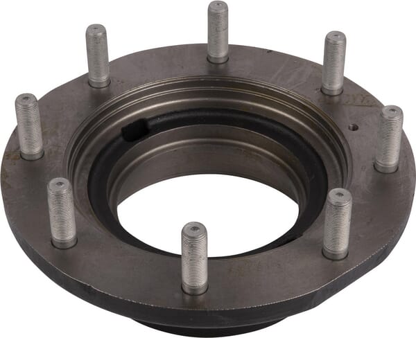KRAMP Radnabe CI063397