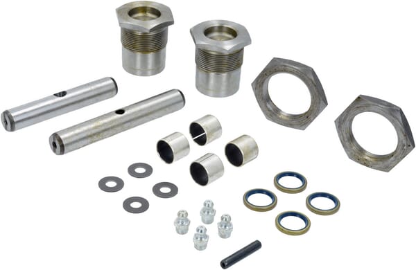 KRAMP Bolzensatz CI068873