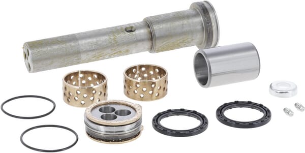 KRAMP Bolzensatz CI068874