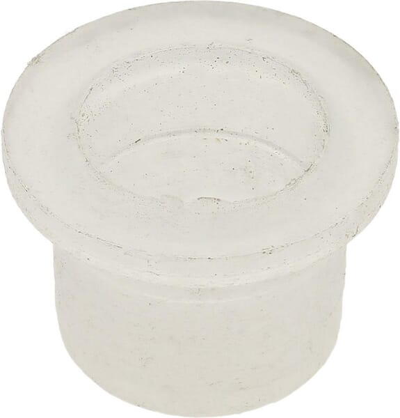 KRAMP Kappe 8,5mm CI075899