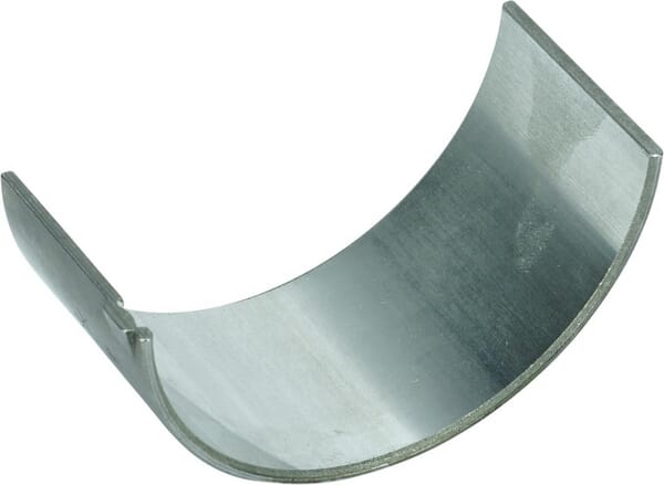 KRAMP Pleuellager CI076706