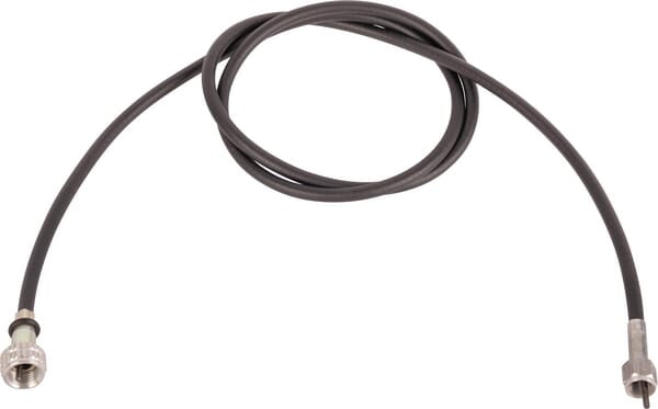 KRAMP Elektrik, versch. Teile CI106008