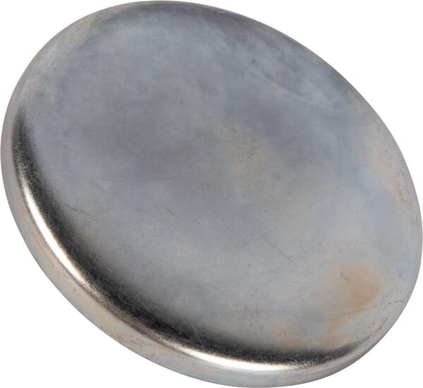 KRAMP Kappe CI108541