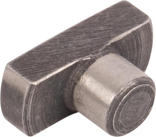 KRAMP Gleitblock CI116118