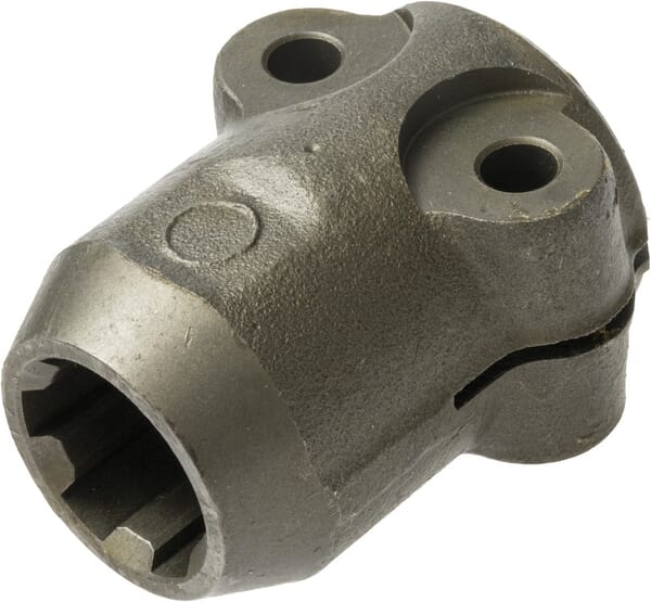 KRAMP Buchse CI116174