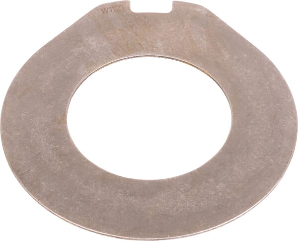 KRAMP Bremsdruckplatte CI117167