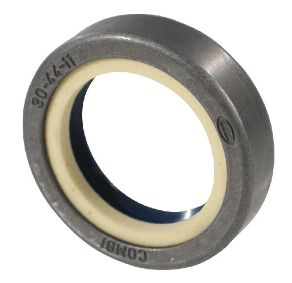 Bague d'étanchéité 44x30x11mm