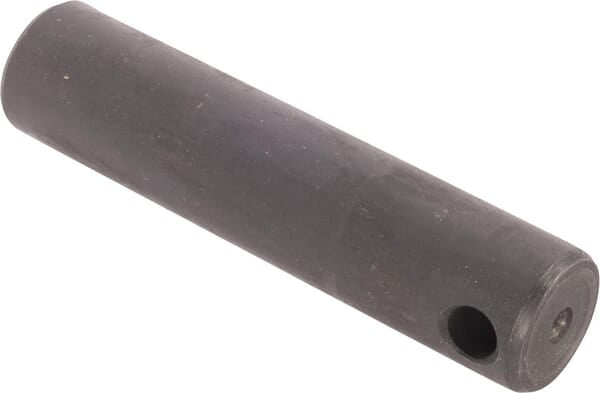 KRAMP Bolzen CI119298