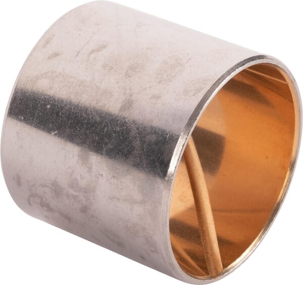 KRAMP Buchse CI119927