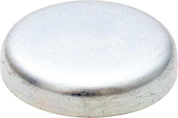 KRAMP Kappe CI120673