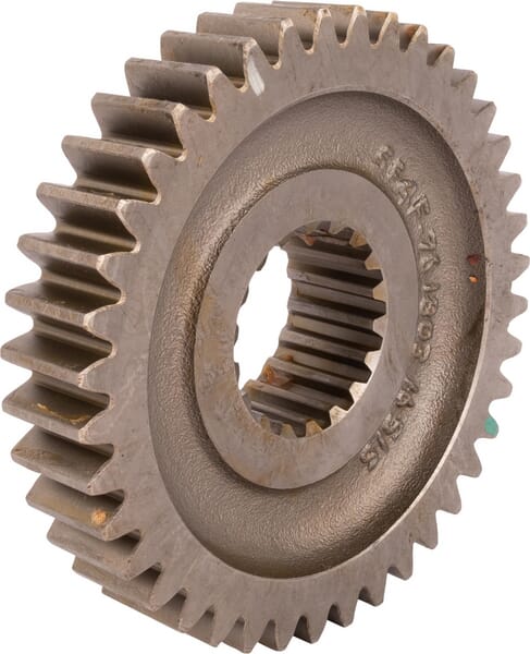 KRAMP Zahnrad Z=40 CI120933