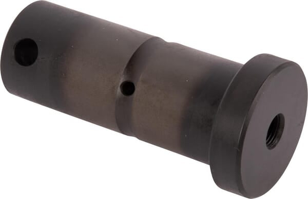 KRAMP Bolzen, Lenkzylinder CI121053