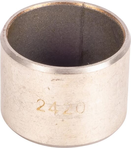 KRAMP Buchse CI122179