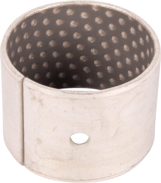 KRAMP Buchse CI122315