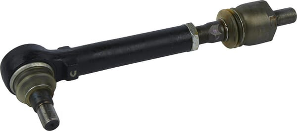 KRAMP Tie rod end left CI122600