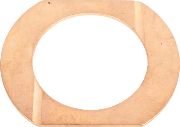 KRAMP Unterlegscheibe CI122630