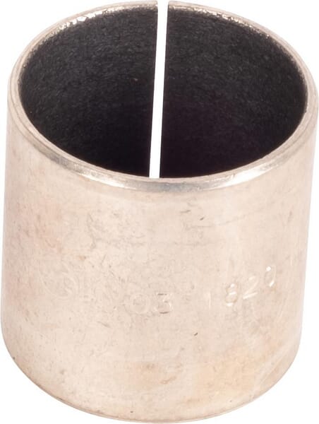 KRAMP Buchse CI123125