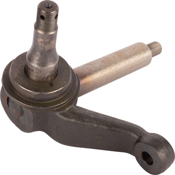 KRAMP Achsschenkel CI123291