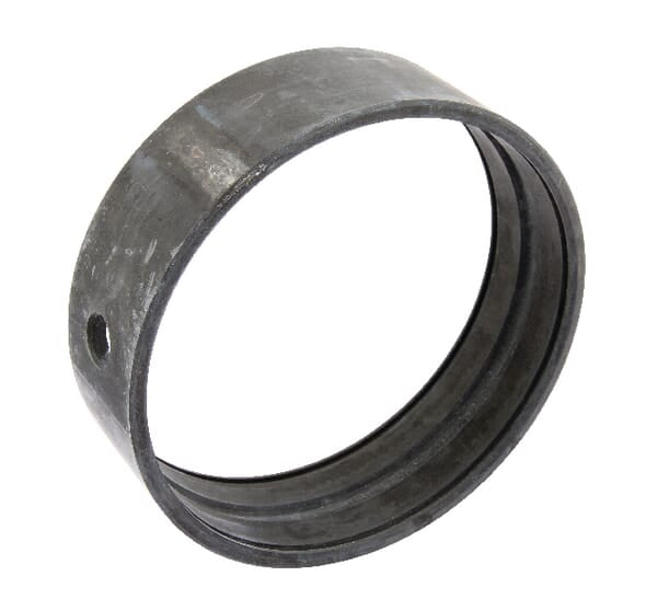 KRAMP Buchse CI123475