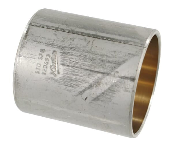 KRAMP Buchse Carraro CI123653