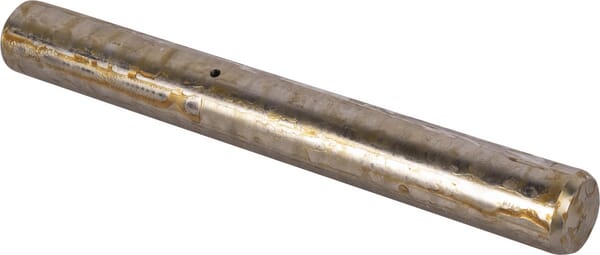 KRAMP Stift CI124122